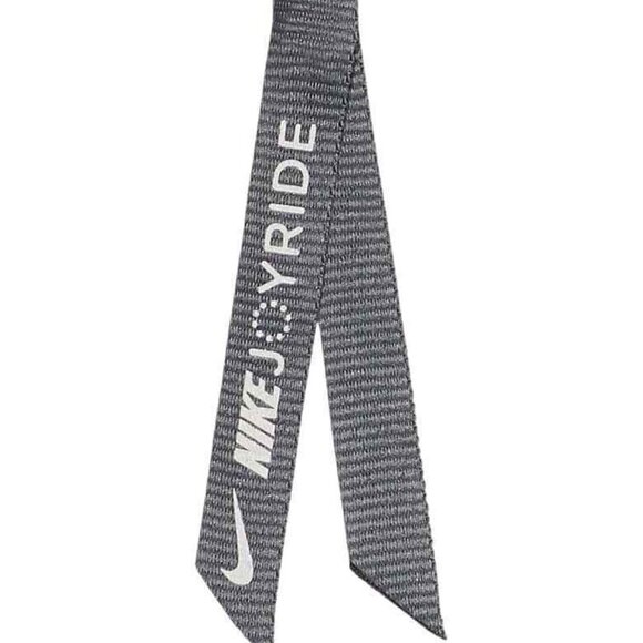 Women Nike Joyride Optik Sneaker 5.5 M Running - Picture 4 of 9